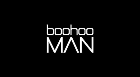 Boohooman